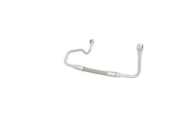 ÖLLEITUNG LADER NRF 90100354 23