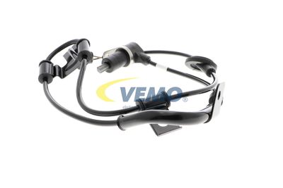 SENSOR RADDREHZAHL VEMO V52720072 31