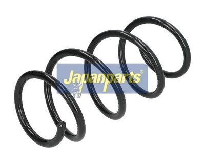 JAPANPARTS Spyruoklė