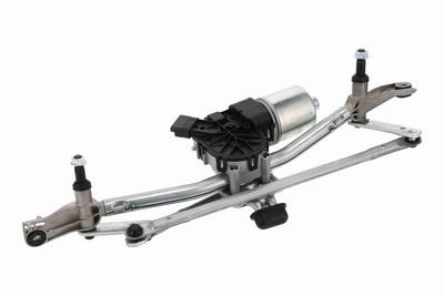 LEGATURI STERGATOR PARBRIZ VAICO V421128 3