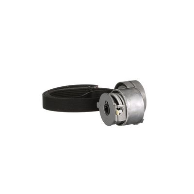 KEILRIPPENRIEMENSATZ GATES K017PK1125 17