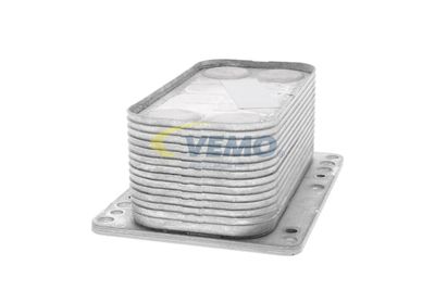 RADIATOR ULEI ULEI MOTOR VEMO V46600015 27