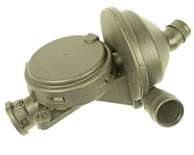 VENTIL AERISIRE CARTER METZGER AUTOTEILE 2385005 1