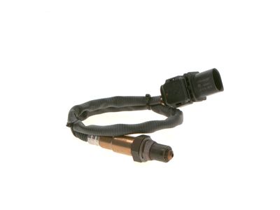 SONDA LAMBDA BOSCH 0281004193 25