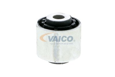 LAGAR FIXARE AX VAICO V202751 37