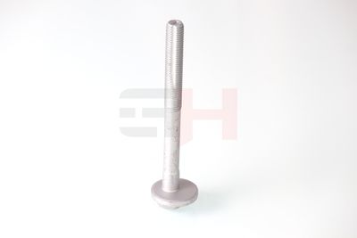 SURUB CORECTARE INCLINARE GH GH391590 26