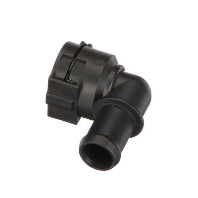 KüHLMITTELFLANSCH GATES CCF1027 31