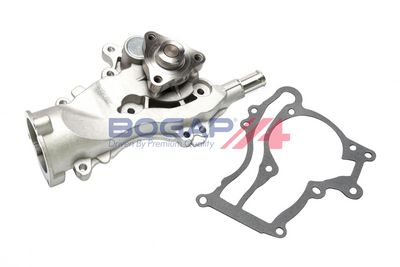 POMPă DE APă RăCIRE MOTOR