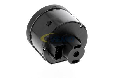 COMUTATOR FAR VEMO V10730500 32