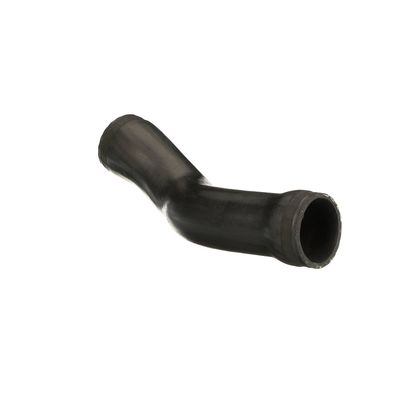 FURTUN EAR SUPRAALIMENTARE GATES 090793 5