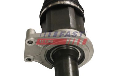 PLANETARA FAST FT27067 4