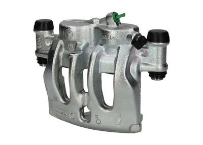 ETRIER FRANA BOSCH 0986135336 23