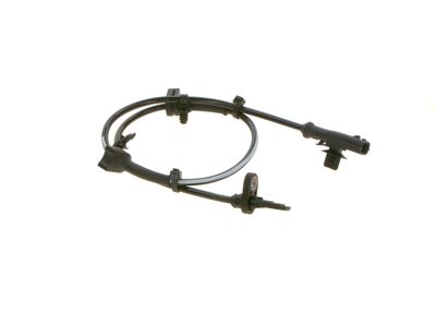 SENSOR RADDREHZAHL BOSCH 0265009270 28