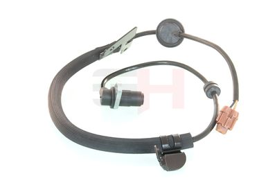 SENZOR TURATIE ROATA GH GH702284V 1