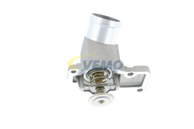 CARCASA TERMOSTAT VEMO V45990002 41