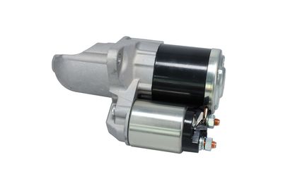 STARTER BOSCH 1986S01176 9