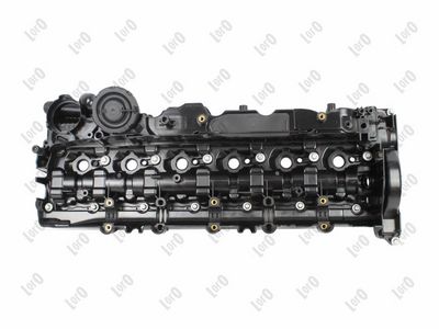 ZYLINDERKOPFHAUBE ABAKUS 12300140 1