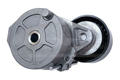 INTINZATOR CUREA CUREA DISTRIBUTIE 3RG 13259 2