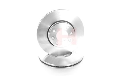 DISC FRANA GH GH403993 5