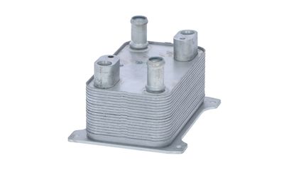 RADIATOR RACIRE ULEI CUTIE DE VITEZE AUTOMATA NRF 31362 16