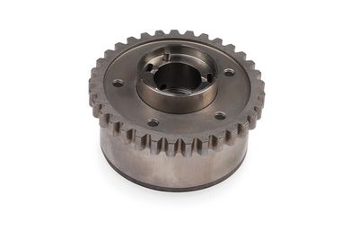 NOCKENWELLENVERSTELLER HEPU 217121 1