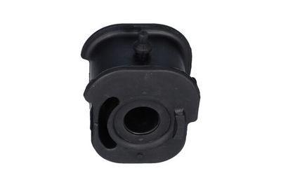 Kavo Parts Valdymo svirties/išilginių svirčių įvorė