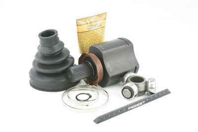 SET ARTICULATIE PLANETARA FEBEST 0211G15RAATLH 47