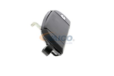 MANER USA VAICO V102153 48