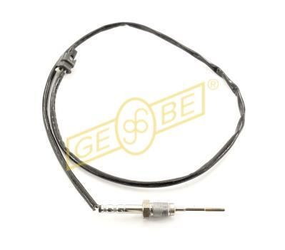 SENSOR ABGASTEMPERATUR GEBE 981001