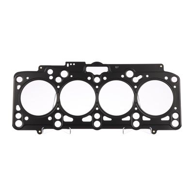 GARNITURA CHIULASA ET ENGINETEAM TH0023 2