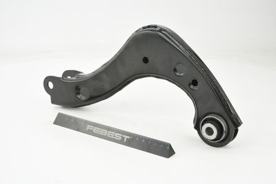 BRAT SUSPENSIE ROATA FEBEST 0125ASV70UPRR 7