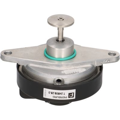 SUPAPA EGR PIERBURG 724809280 3