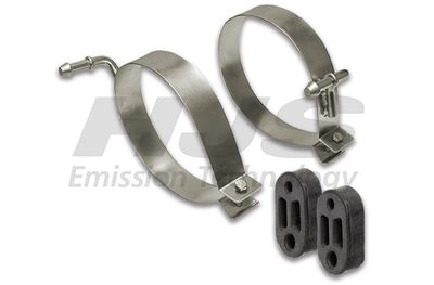 SUPORT TOBA ESAPAMENT