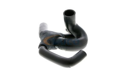 FURTUN RADIATOR VAICO V460909 22