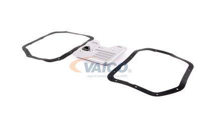 HYDRAULIKFILTERSATZ AUTOMATIKGETRIEBE VAICO V520451 44