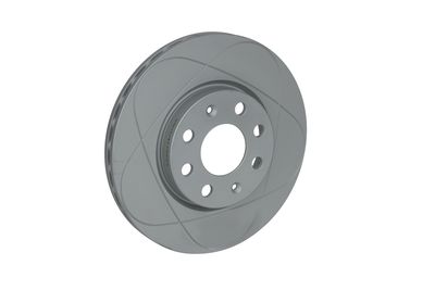 BREMSSCHEIBE ATE 24032202311 24