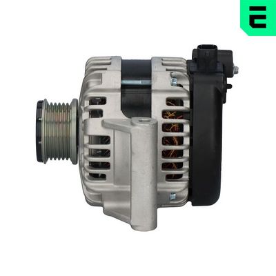 GENERATOR / ALTERNATOR ERA 211124R 2