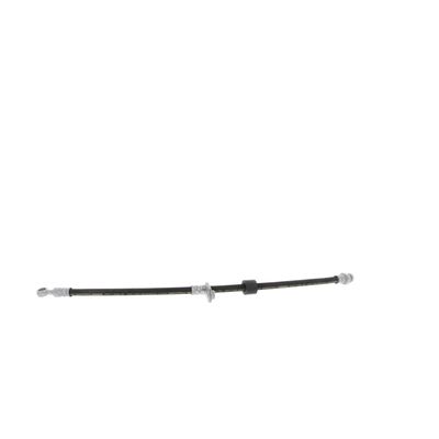 BREMSSCHLAUCH CORTECO 19034344 12