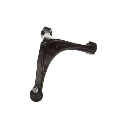 LENKER RADAUFHäNGUNG DELPHI TC5876 57