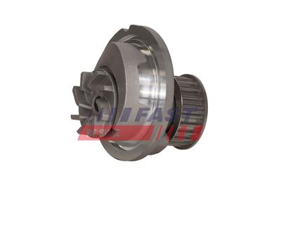 POMPă DE APă RăCIRE MOTOR FAST FT04476 1