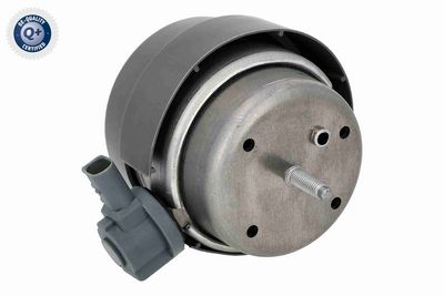 SUPORT MOTOR VAICO V107359 1