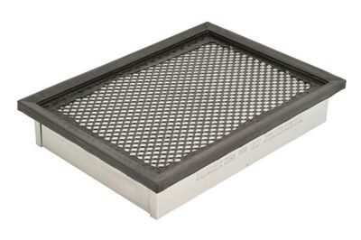 Cabinefilter 295x213x55, met actieve kool, voor bestrijdingsmiddelen past: FENDT 206 F FARMER, 206 FA FARMER, 206 S FARMER, 206 V FARMER, 206 VA FARMER, 207 F FARMER, 207 F VARIO, 207 FA FARMER