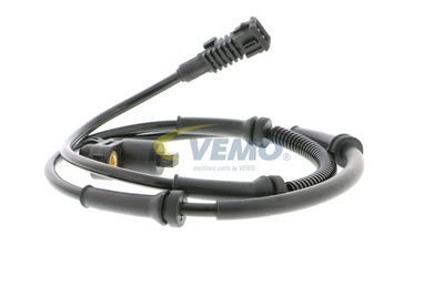 SENZOR TURATIE ROATA VEMO V22720034 49