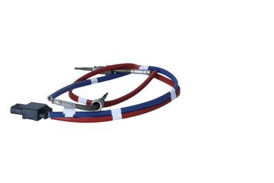 SENSOR ABGASTEMPERATUR NRF 707213 17