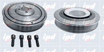 FULIE CUREA ARBORE COTIT