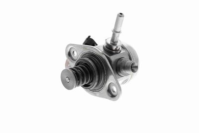 POMPA DE INALTA PRESIUNE ACKOJA A52250008 9