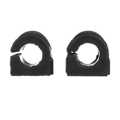 LAGERUNG STABILISATOR DELPHI TD545W 16