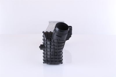 INTERCOOLER COMPRESOR NISSENS 96573 33