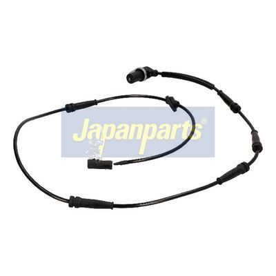 SENSOR RADDREHZAHL JAPANPARTS ABSK07 2