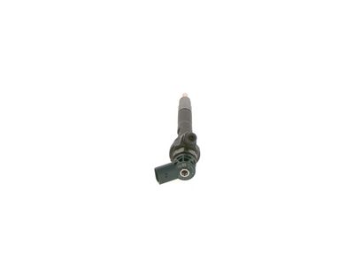 INJECTOR BOSCH 0445110616 2